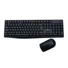 Combo cs100 usb multimidi 1600 pilha pt