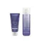 Combo Cuide-se Bem Boa Noite: Body Splash 200ml + Loção Desodorante Hidratante 200ml