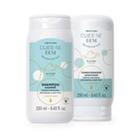 Combo Cuide-se Bem Nuvem: Shampoo 250ml + Condicionador 250ml