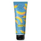 Combo Cuide se Bem SHAMPOO BANANA + CONDICIONADOR BANANA