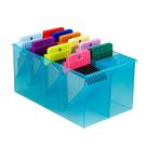 Combo de 10 Pentes para Máquinas de Tosa Oster Pro