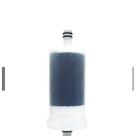 COMBO DE 3 Refil Pró-Saúde Para Torneira Filtro (Verificar Modelo)