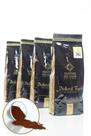 Combo de 4 Unidades do Café Especial, Natural Top, 500 gr, Moído.