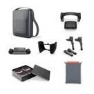 Combo de Acessórios para Mavic 2 Pro Pgytech Professional 7 em 1