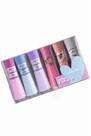 Combo de Esmaltes Marchetti - Fofura