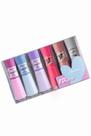 Combo de Esmaltes Marchetti - Fofura