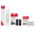 Combo de filtro de água e ar Frigidaire PurePour PWF-1 FPPWFU01