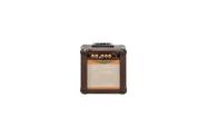 Combo de guitarra oneal ocg-50-mr