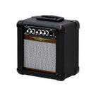 Combo De Guitarra Oneal Ocg50Cr