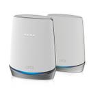 Combo de modem e roteador NETGEAR Orbi CBK752 DOCSIS 3.1 WiFi 6