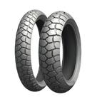 Combo de Pneus Michelin Anakee 3 - 90/90-21 + 150/70-17