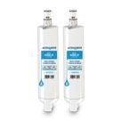 Combo de refis acqua cs - compatível consul Combo de refis acqua cs - compatível consul