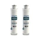 Combo de refis acqualux pe - compatível electrolux