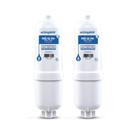 Combo de refis pró se ph+ - compatível soft everest