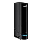 Combo de roteador de modem a cabo ARRIS G18 DOCSIS 3.1 WiFi 6 AX1800