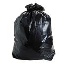 Combo de Sacos para Lixo Comum de 100 L Combo de Sacos para Lixo Comum de 100 L