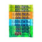 Combo degustação - Barras de chocolate zero adição de açúcares 20g