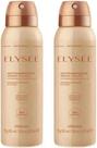 Combo Desodorante Antitranspirante Aerossol Elysée 75g