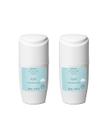 Combo Desodorante roll-on Cuide-se Bem Nuvem 2X55ml - O Boticário Combo Desodorante roll-on Cuide-se Bem Nuvem 2X55ml - O Boticário