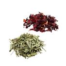 Combo Detox hibisco 100g cavalinha 100g limpeza. corpo limpo e leve Combo Detox hibisco 100g cavalinha 100g limpeza. corpo limpo e leve