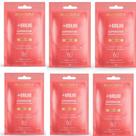 Combo Dose +Brilho Bio Extratus 30g 6 Unidades
