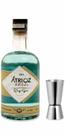 Combo Dry Gin 375ml + Dosador