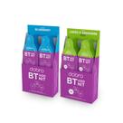 Combo Dupla BT 400 Nitrato Gel (20un x 30g)