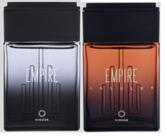 Combo Empire_Absolut + Empire Tradicional