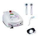 Combo Endophoton Plus ILIB - Cluster Laser Vermelho 660nm + Cluster Laser Infravermelho 904nm + Caneta LED Azul 470nm