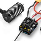Combo ESC e Motor Hobbywing EZRUN MAX8 G2S 2250KV Combo ESC e Motor Hobbywing EZRUN MAX8 G2S 2250KV