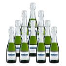 Combo Espumante Quinta do Morgado Baby Moscatel Padrinhos
