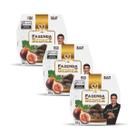 Combo Figo Ramy 600g - 3und