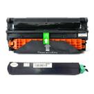 Combo Fotocondutor + Toner Preto Compatíveis para B410 B410dn B420dn B430dn B440dn MB460 MB470 MB480 Combo Fotocondutor + Toner Preto Compatíveis para B410 B410dn B420dn B430dn B440dn MB460 MB470 MB480