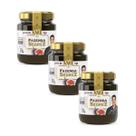 Combo Geleia de Figo 270g Fazenda Sedrez - 3 unid