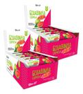 Combo Goiabinha Latam Fit Frutas Zero Açúcar Sortidas