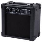 Combo Guitarra Peavey Audition 110V