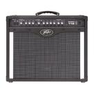 Combo Guitarra Peavey Bandit 112 - 100w RMS Combo Guitarra Peavey Bandit 112 - 100w RMS