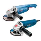Combo gws 850 + gws 2200-180 127v