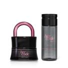 Combo Her Code Touch: Eau De Parfum 50ml + Creme em óleo Corporal 200ml