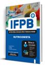 Combo IFPB - Nutricionista Combo IFPB - Nutricionista