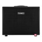 Combo IK Multimedia Tonex Cab