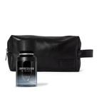 Combo Impression: Eau de Parfum In Black 100ml + Nécessaire