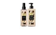 Combo Instance Baunilha Intensa: Hidratante Desodorante Corporal 400ml + Body Splash 200ml Combo Instance Baunilha Intensa: Hidratante Desodorante Corporal 400ml + Body Splash 200ml
