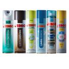 Combo Jimo Alta Performance Limpeza Doméstica Eficaz Total Tecido Piso Vidros Fogão Estofados Eletros Móveis Madeira Cerâmica Banheiro Cozinha