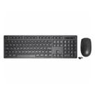 Combo K-MEX Teclado e Mouse sem Fio KA6029 MAA733 Combo K-MEX Teclado e Mouse sem Fio KA6029 MAA733