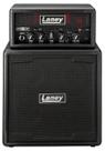 Combo laney ministack-iron preto
