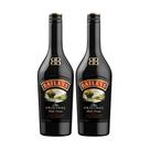 Combo Licor Baileys 750 ml - 2 unidades Combo Licor Baileys 750 ml - 2 unidades