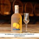 Combo Limoncello 750ML (6 und.)