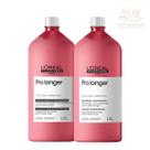 Combo - LOréal Professionnel Serie Expert Pro Longer Profissional (2 Produtos)