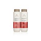 Combo Lumina Antiqueda e Crescimento , Shampoo + Condicionador 300ml - Natura